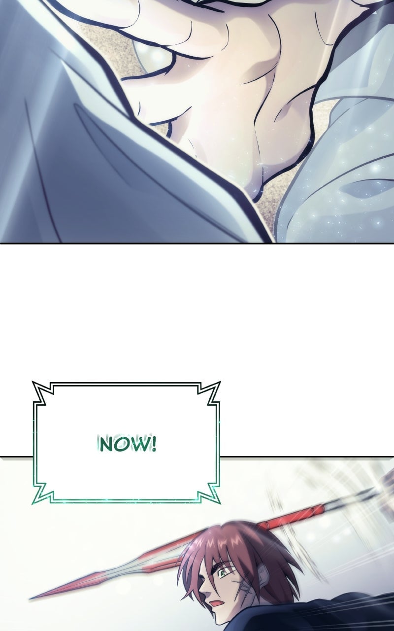 Read Tower of God_ Urek Mazino EN Manga Online