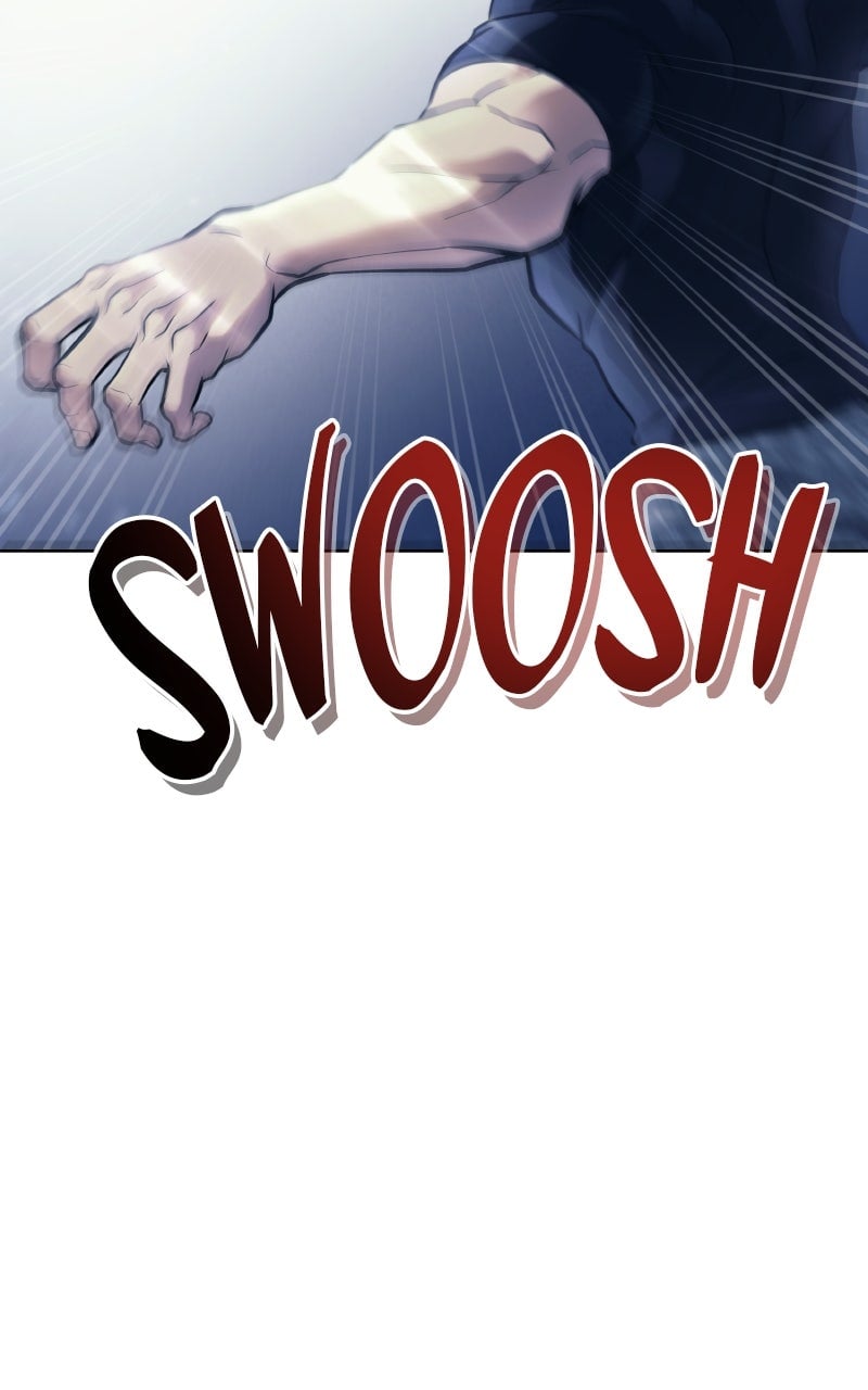 Read Tower of God_ Urek Mazino EN Manga Online