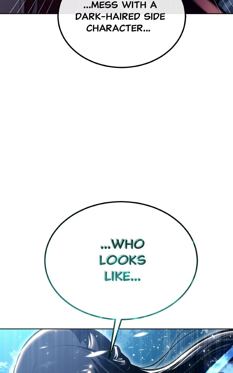 Read Tower of God_ Urek Mazino EN Manga Online