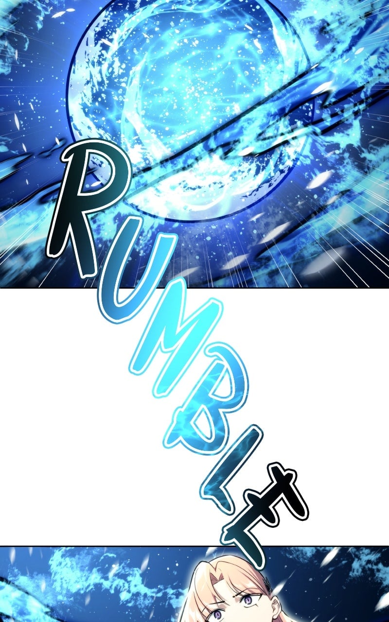 Read Tower of God_ Urek Mazino EN Manga Online