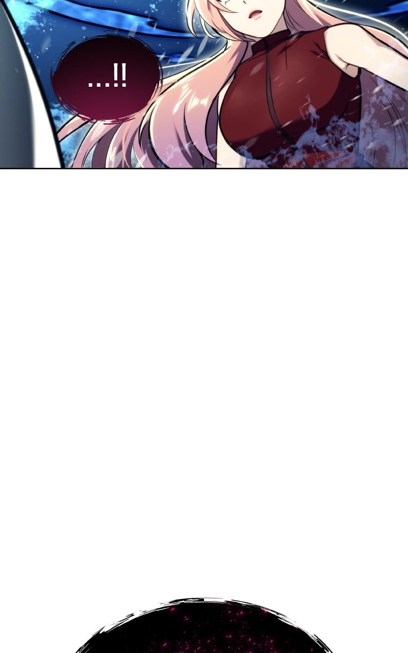 Read Tower of God_ Urek Mazino EN Manga Online