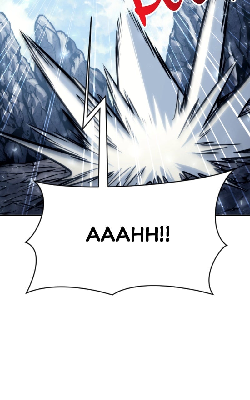 Read Tower of God_ Urek Mazino EN Manga Online