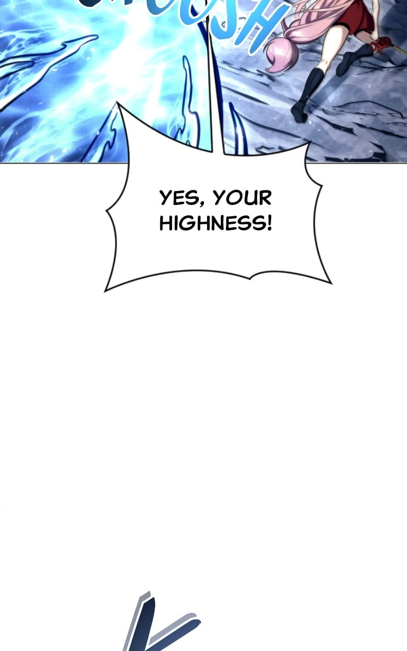 Read Tower of God_ Urek Mazino EN Manga Online