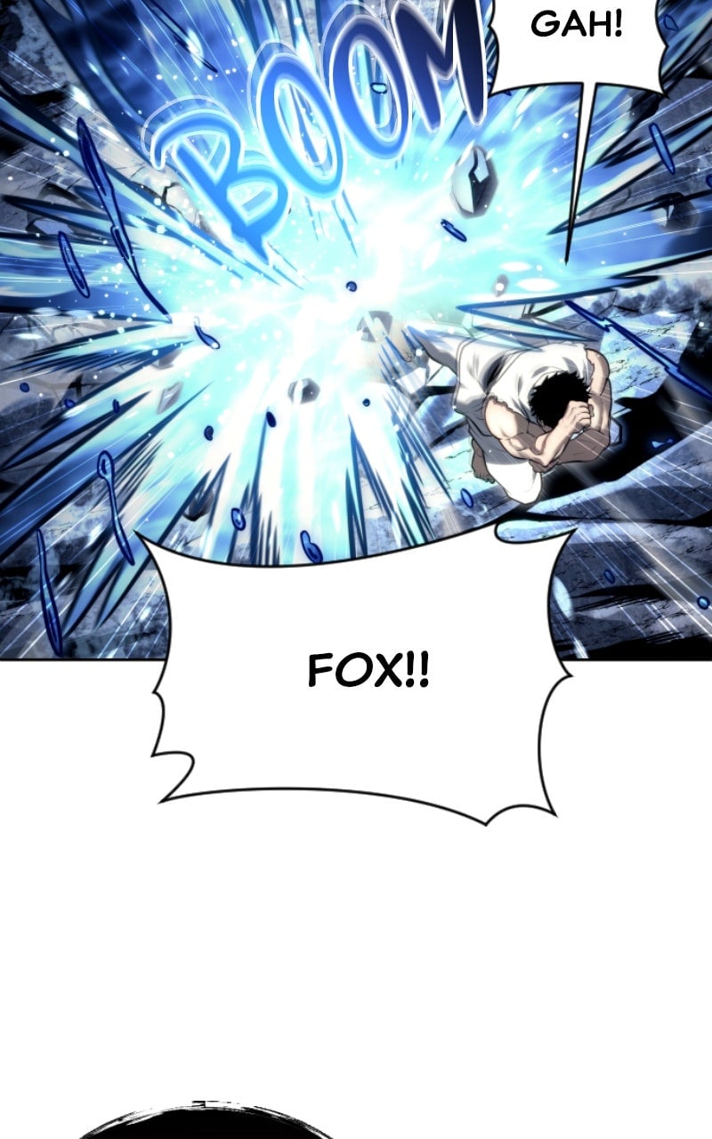 Read Tower of God_ Urek Mazino EN Manga Online