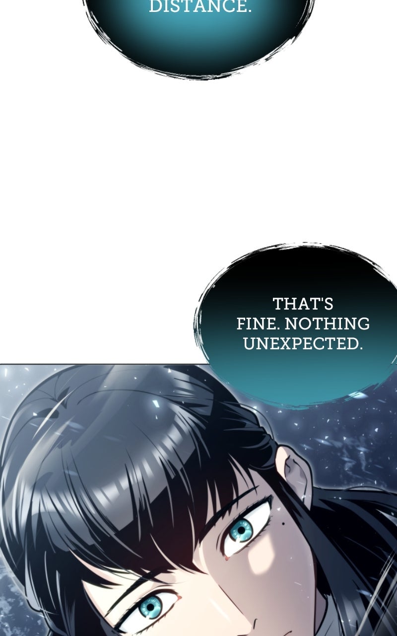 Read Tower of God_ Urek Mazino EN Manga Online