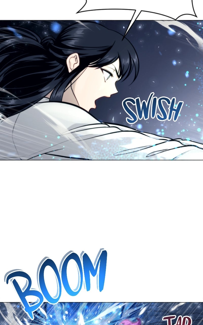 Read Tower of God_ Urek Mazino EN Manga Online
