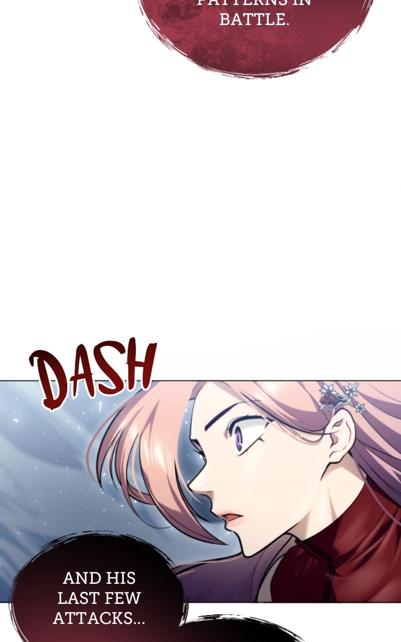 Read Tower of God_ Urek Mazino EN Manga Online
