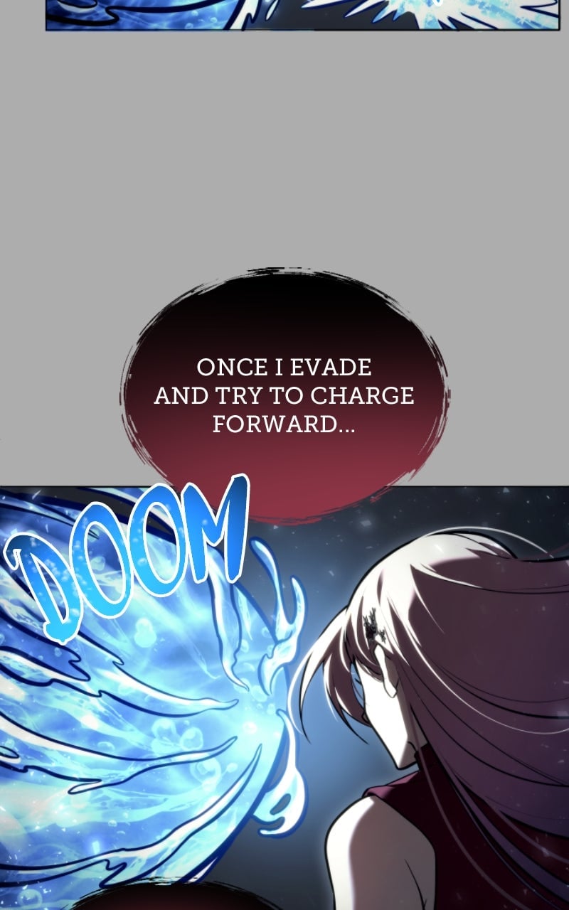 Read Tower of God_ Urek Mazino EN Manga Online