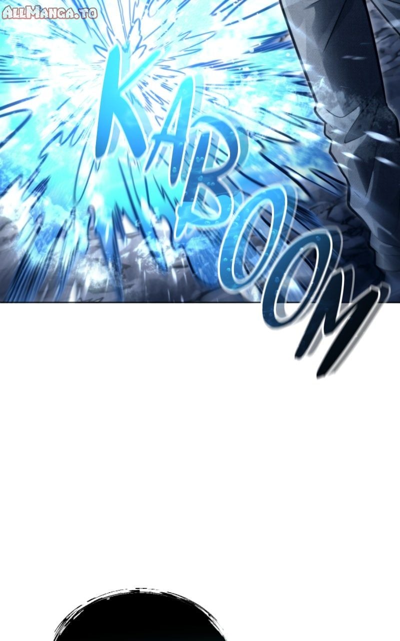 Read Tower of God_ Urek Mazino EN Manga Online