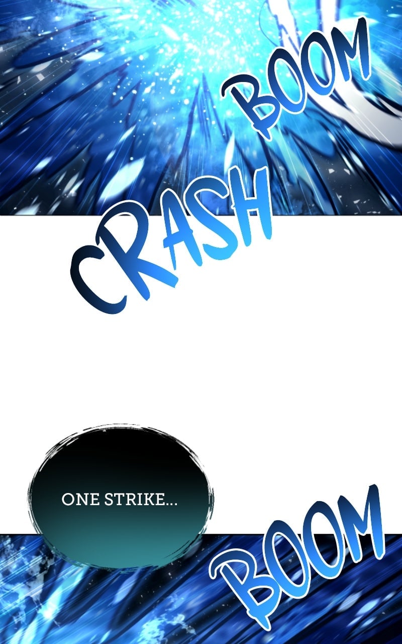 Read Tower of God_ Urek Mazino EN Manga Online