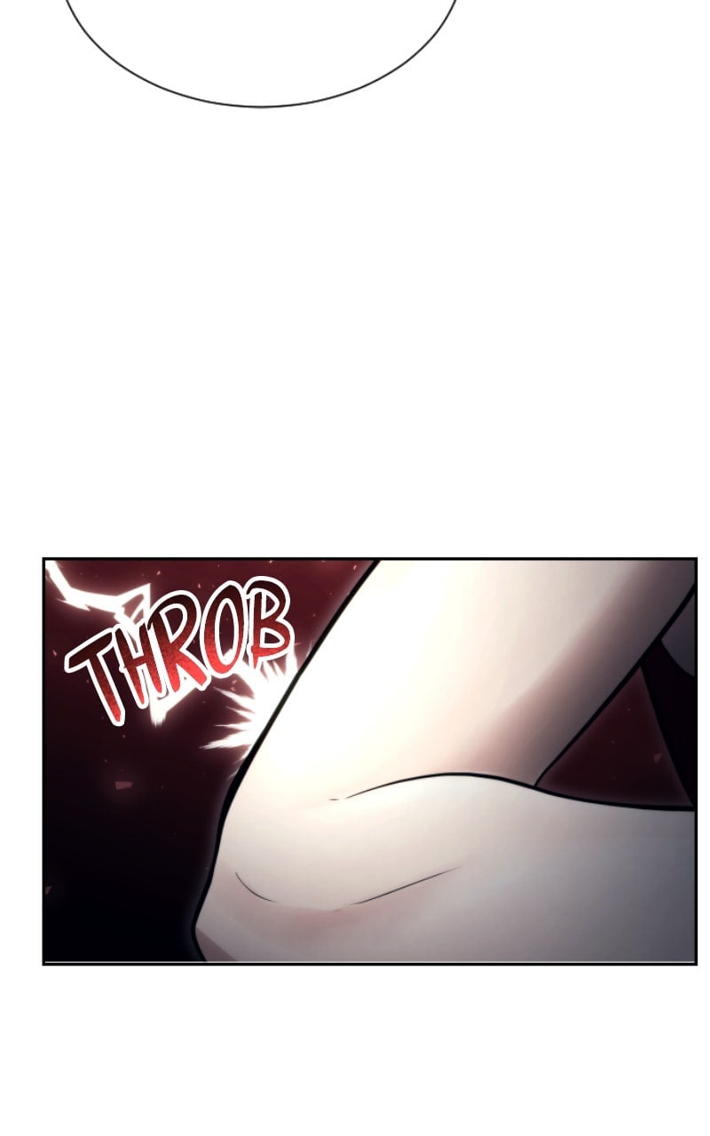 Read Tower of God_ Urek Mazino EN Manga Online