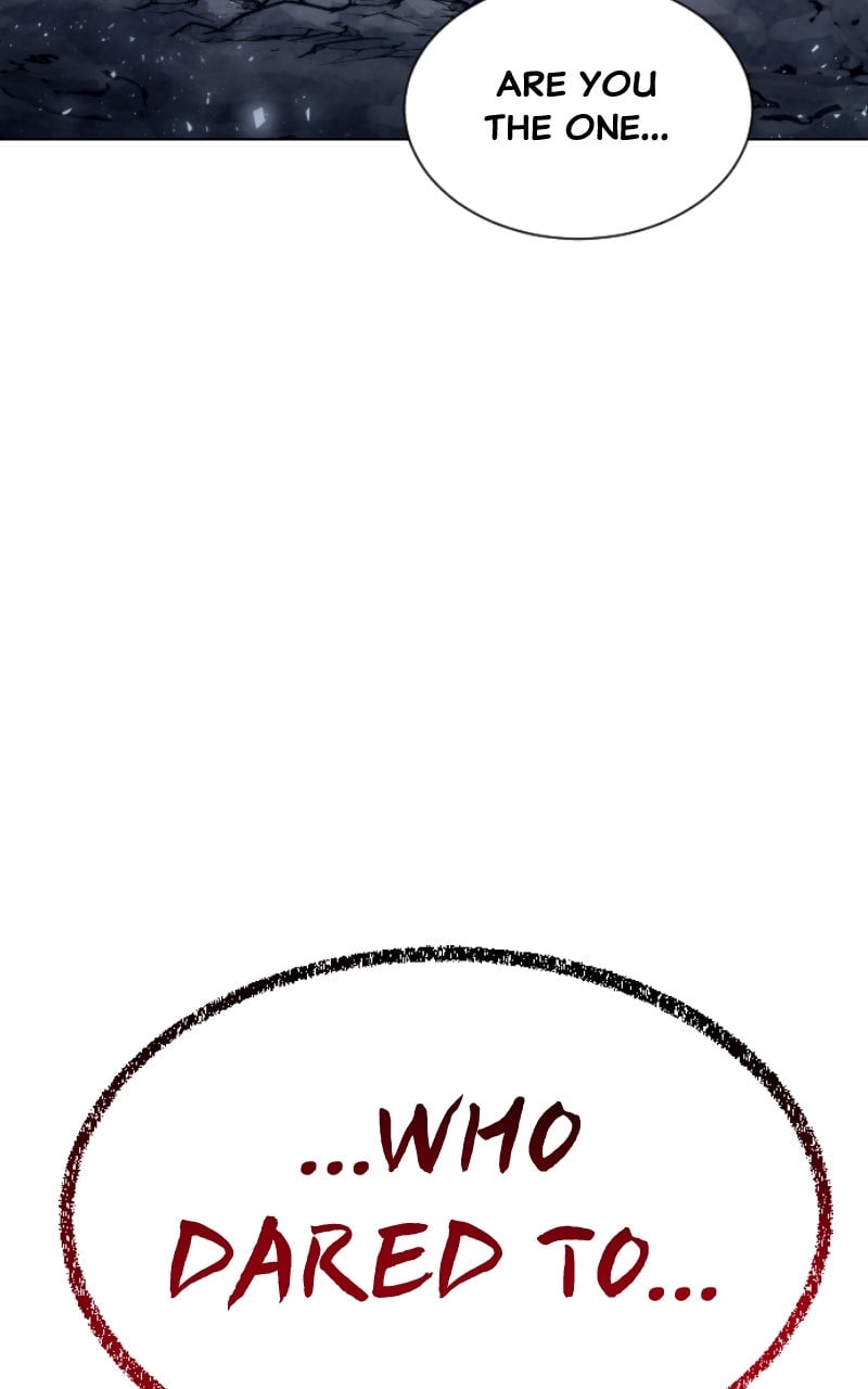 Read Tower of God_ Urek Mazino EN Manga Online