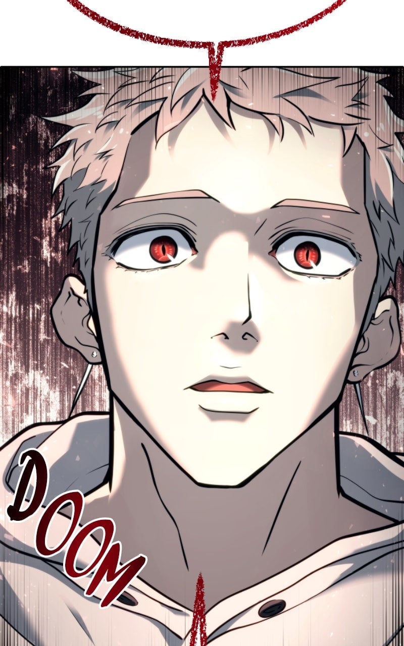 Read Tower of God_ Urek Mazino EN Manga Online