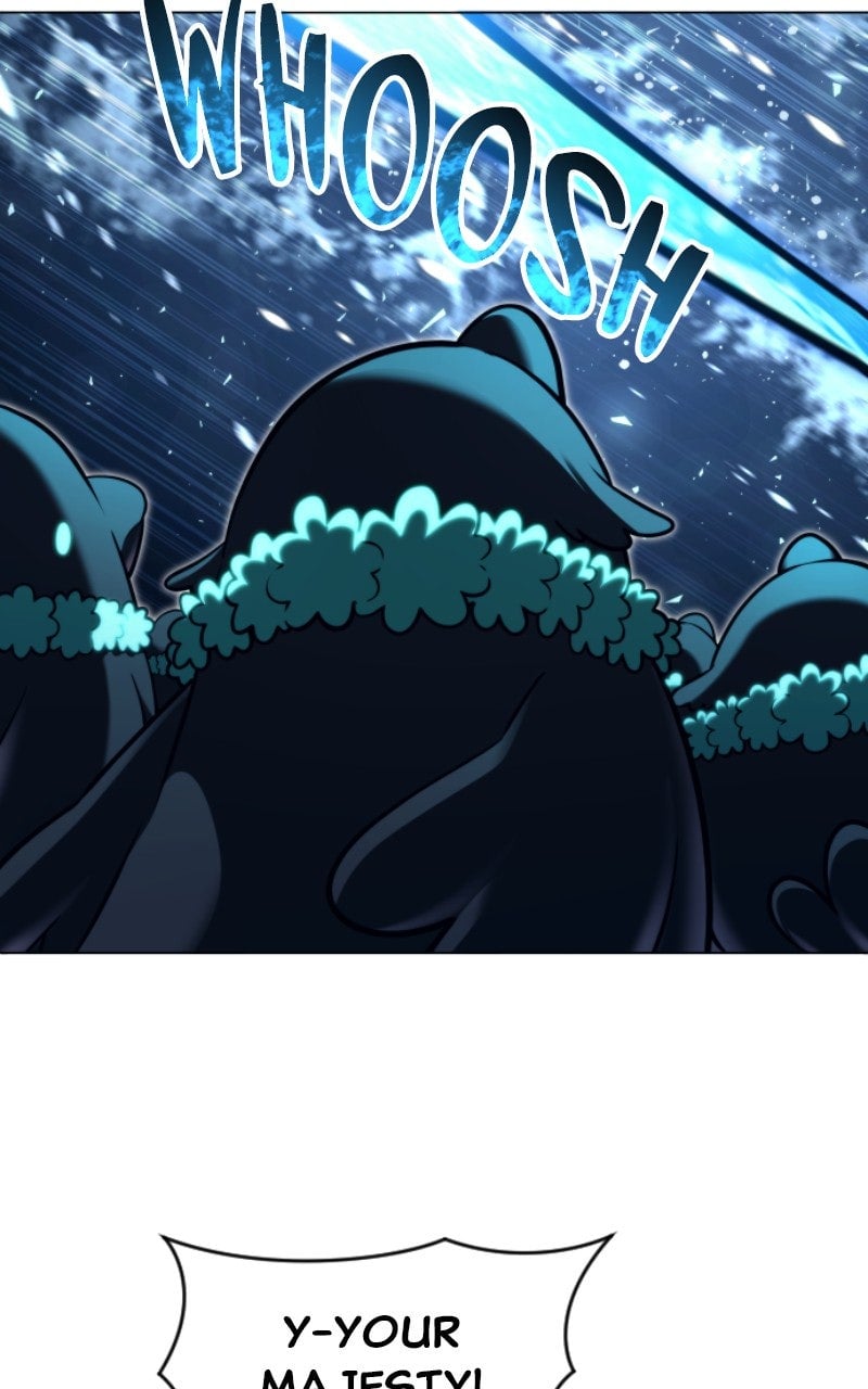 Read Tower of God_ Urek Mazino EN Manga Online