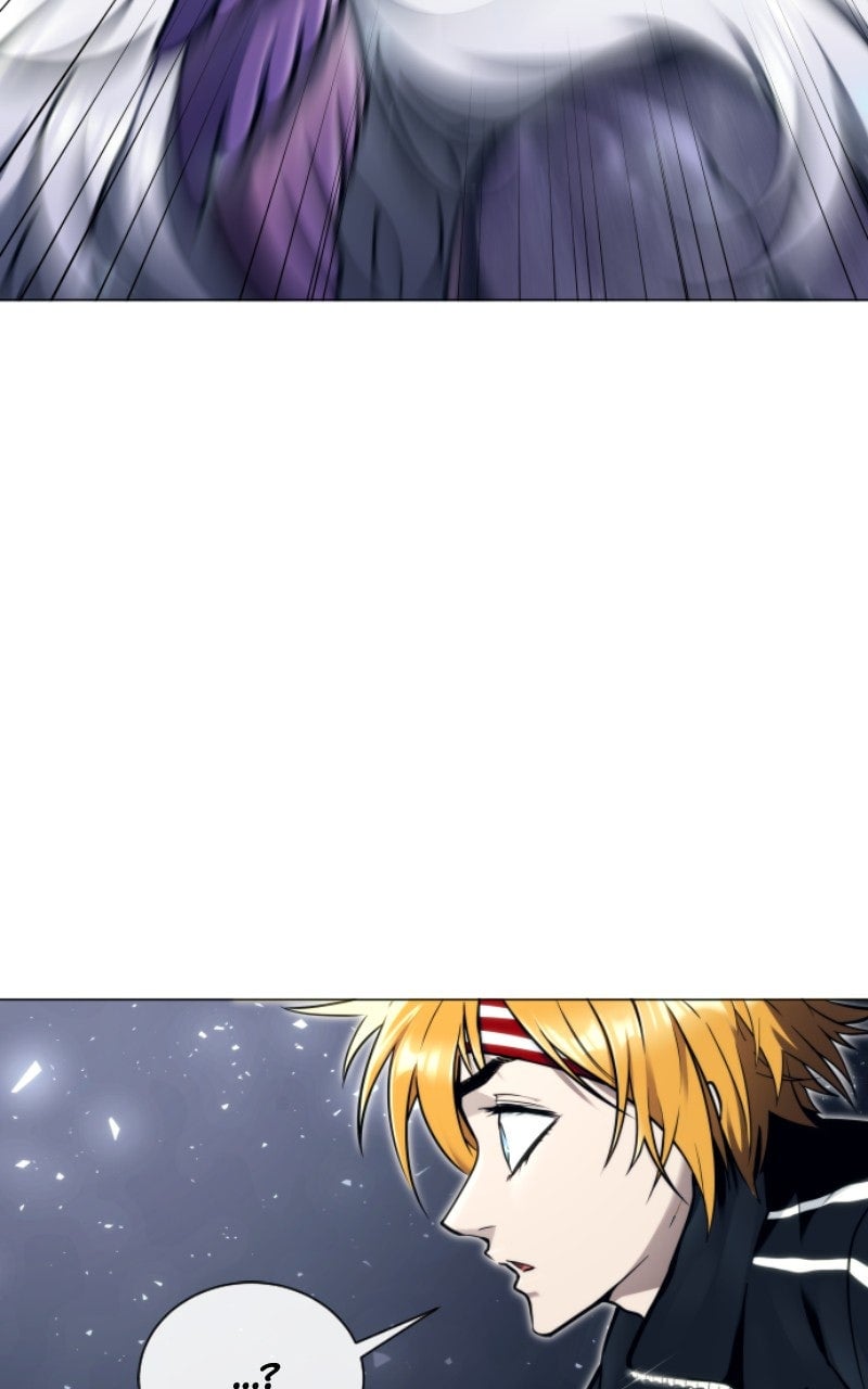 Read Tower of God_ Urek Mazino EN Manga Online