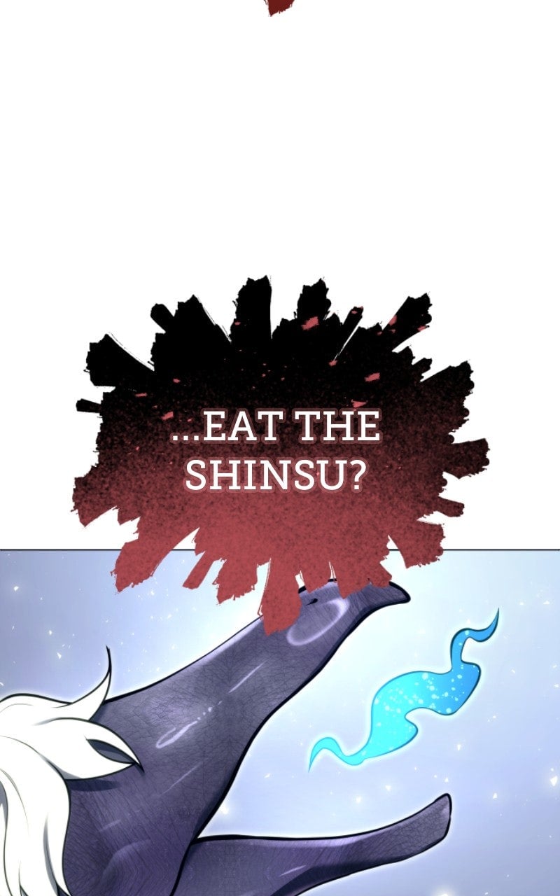 Read Tower of God_ Urek Mazino EN Manga Online