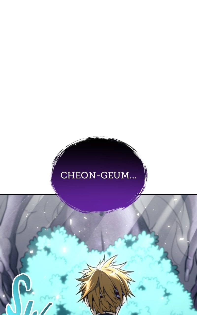 Read Tower of God_ Urek Mazino EN Manga Online
