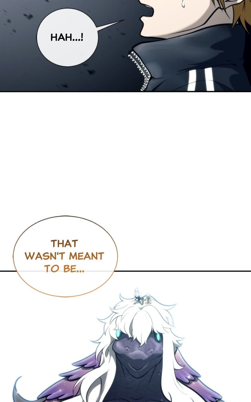 Read Tower of God_ Urek Mazino EN Manga Online