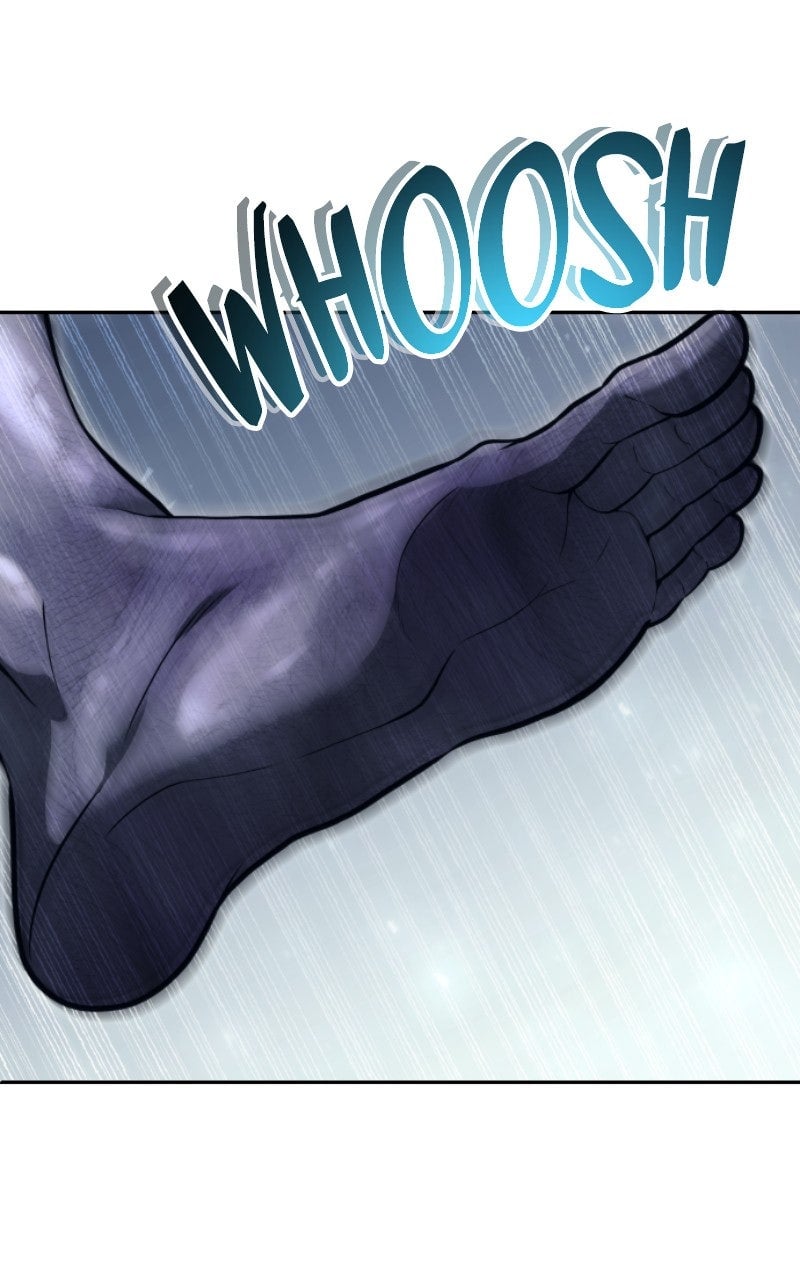 Read Tower of God_ Urek Mazino EN Manga Online
