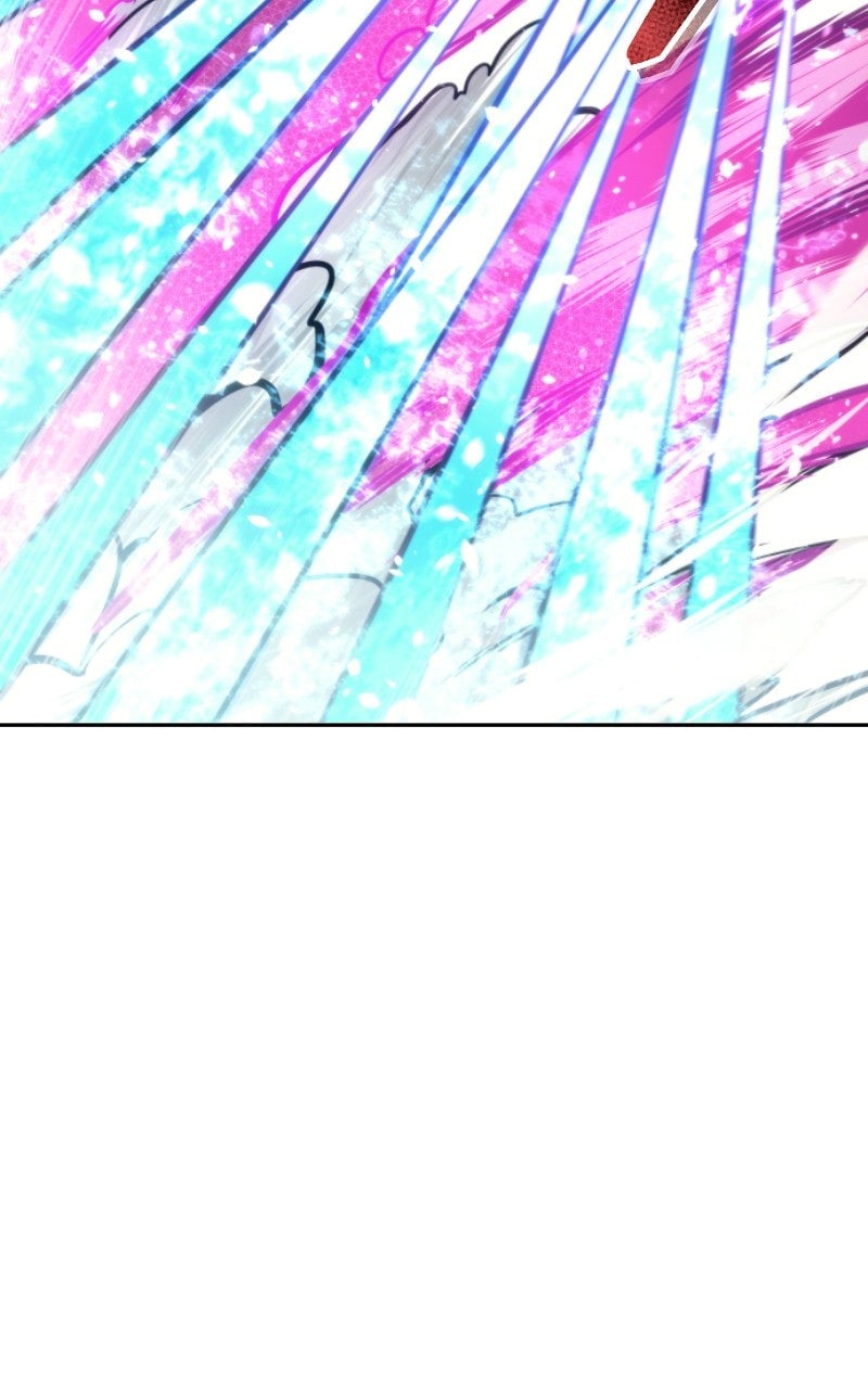 Read Tower of God_ Urek Mazino EN Manga Online