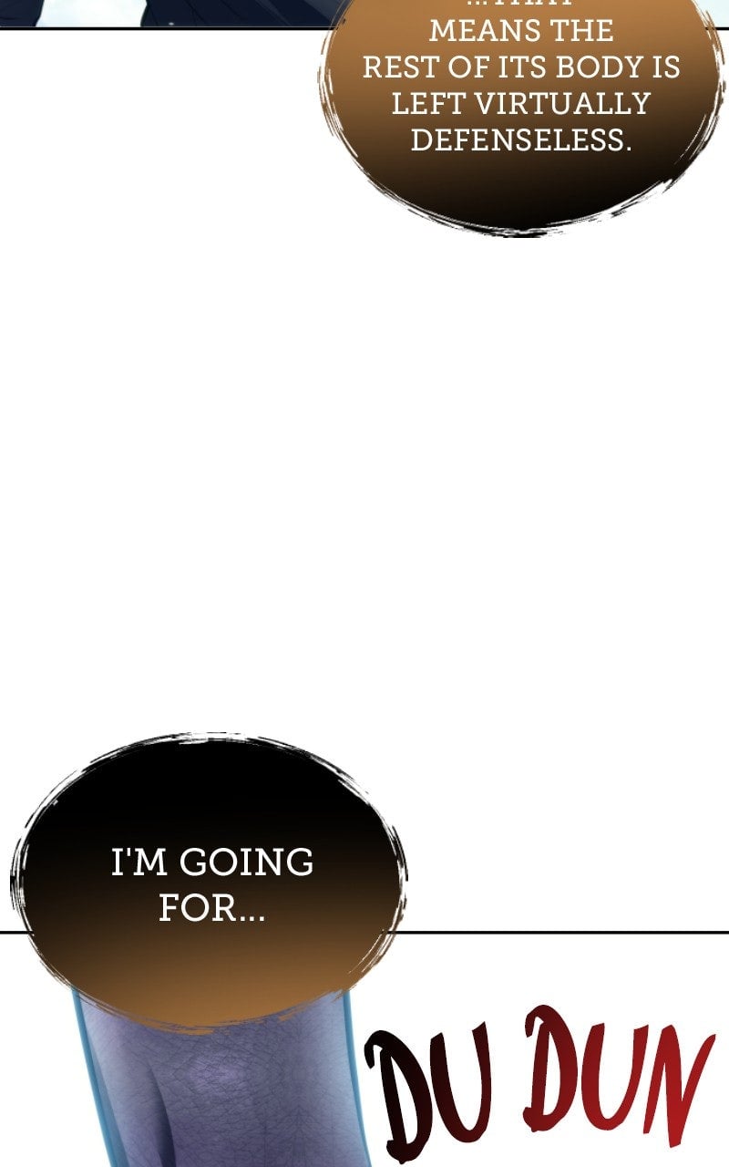 Read Tower of God_ Urek Mazino EN Manga Online
