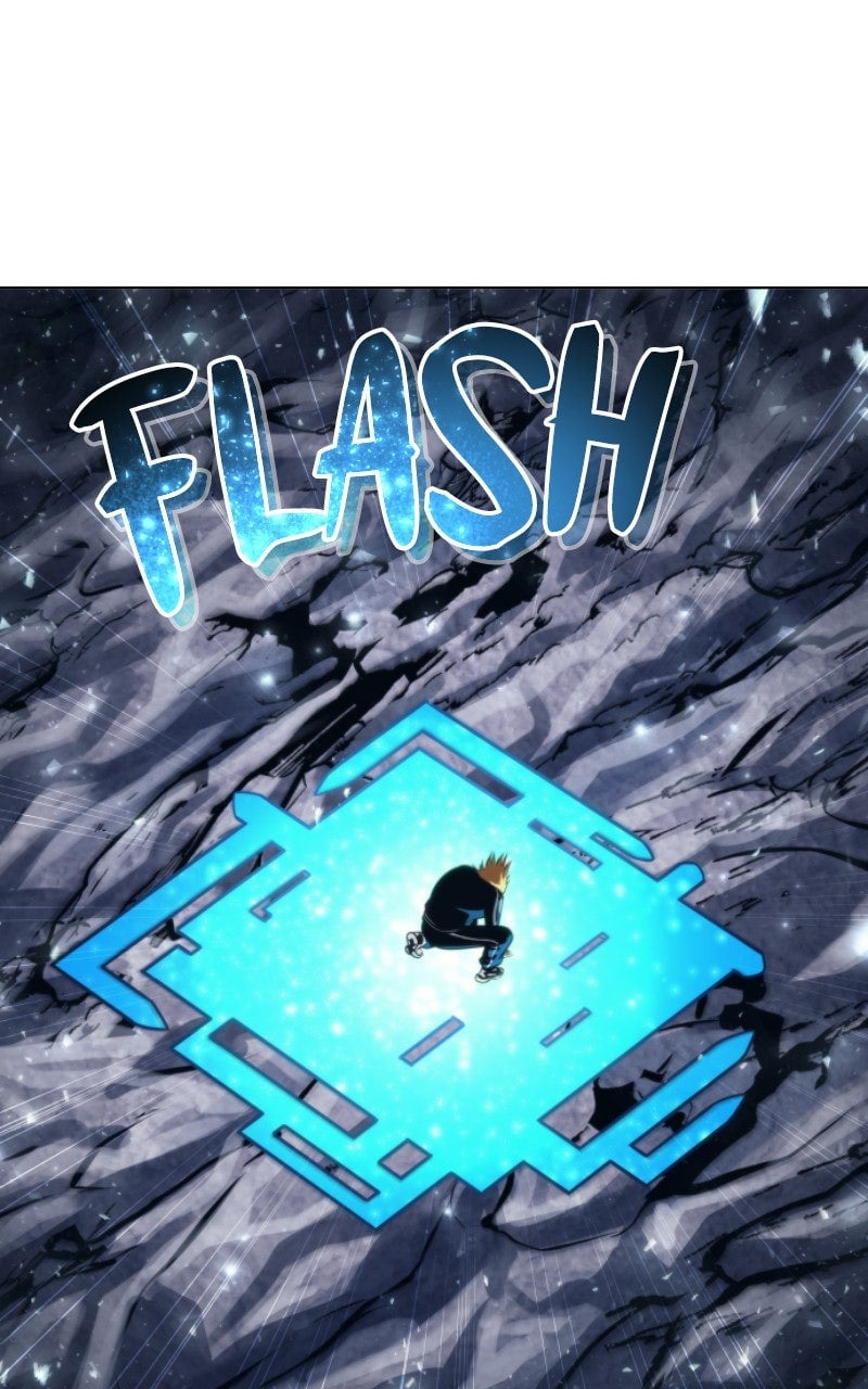 Read Tower of God_ Urek Mazino EN Manga Online
