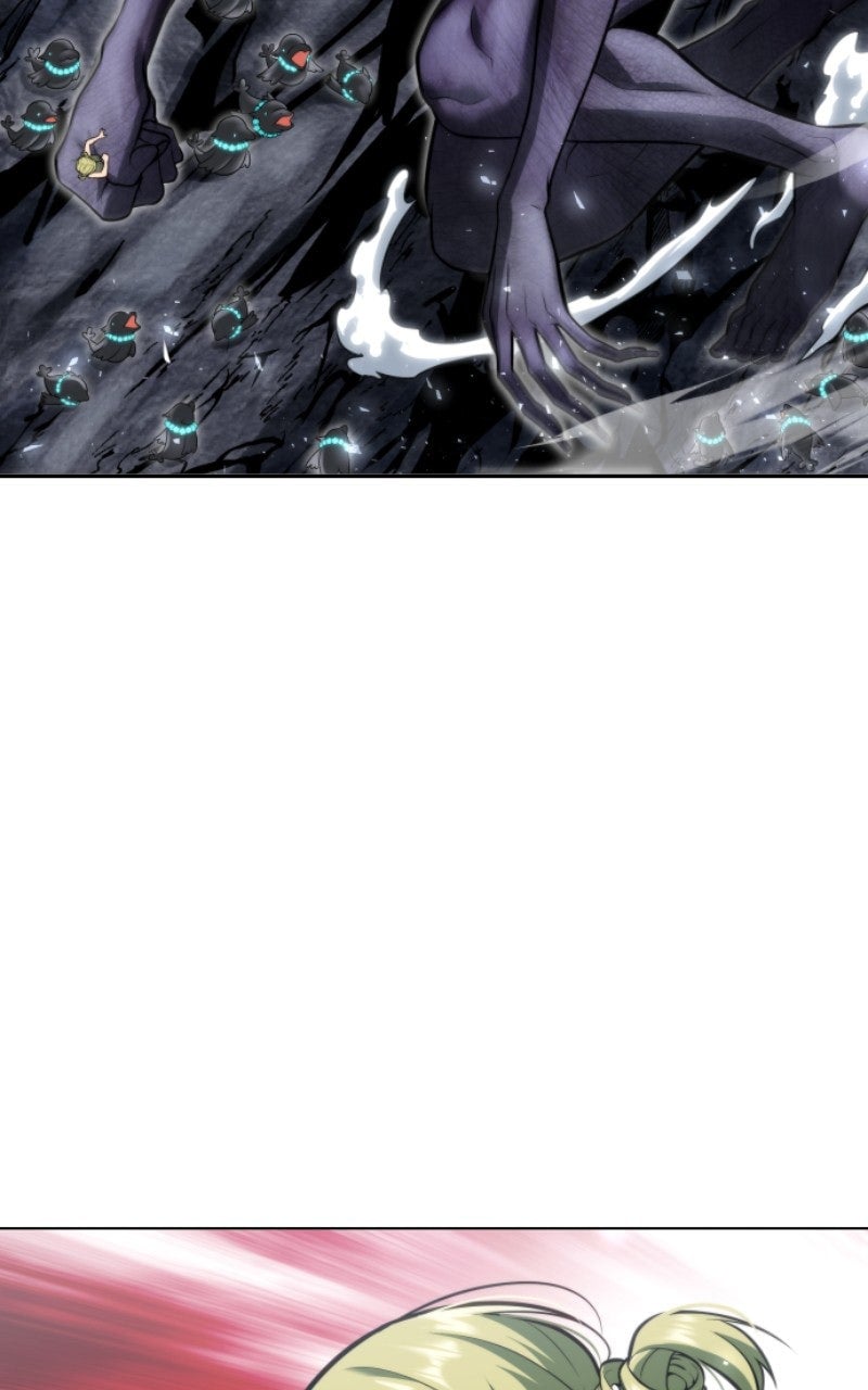 Read Tower of God_ Urek Mazino EN Manga Online