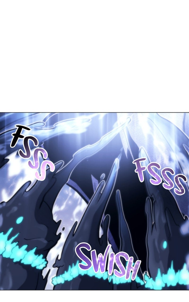 Read Tower of God_ Urek Mazino EN Manga Online