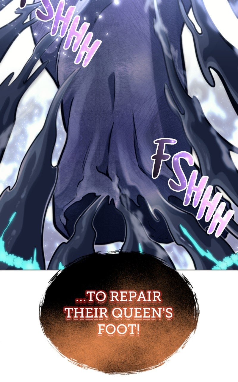 Read Tower of God_ Urek Mazino EN Manga Online