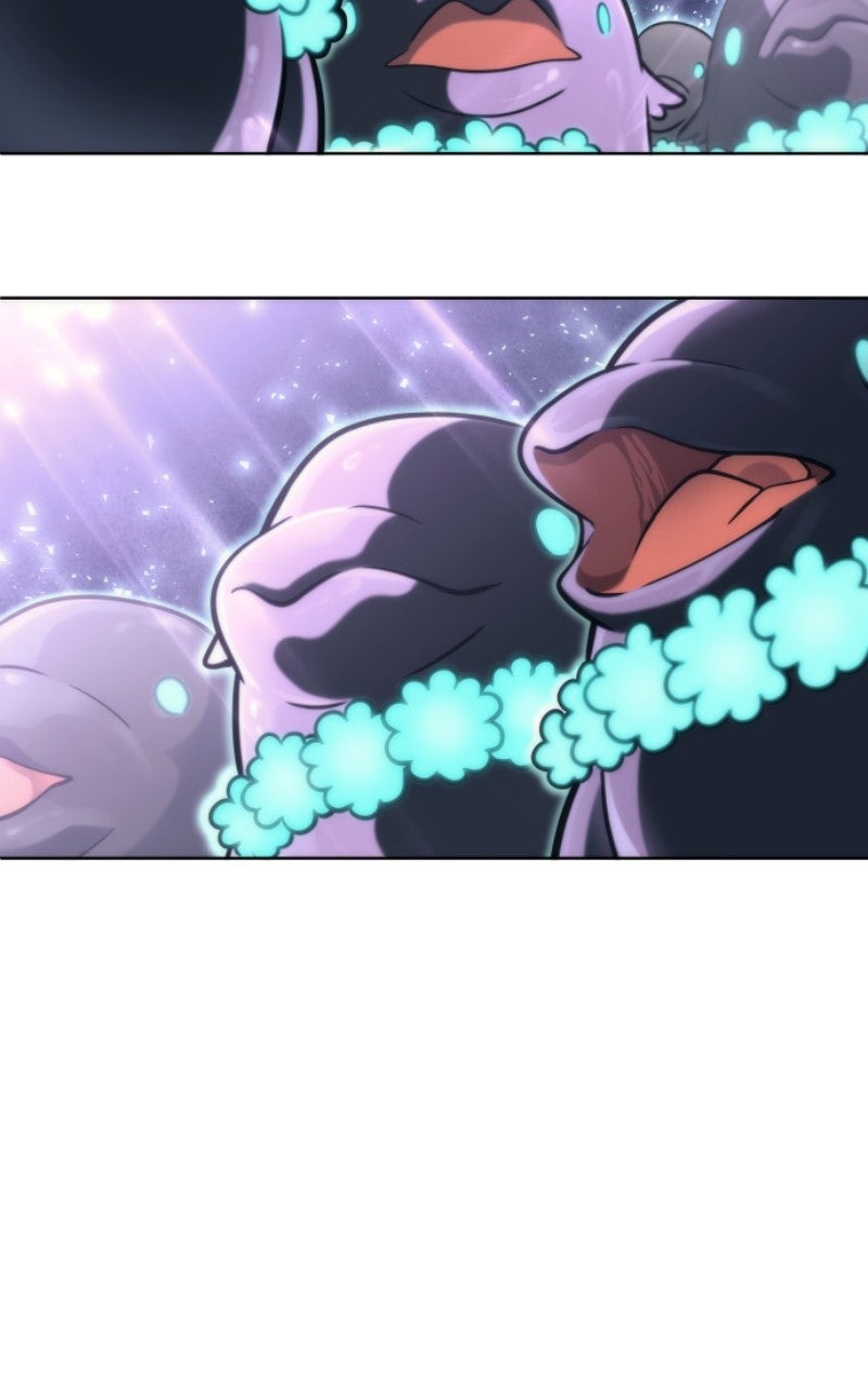 Read Tower of God_ Urek Mazino EN Manga Online