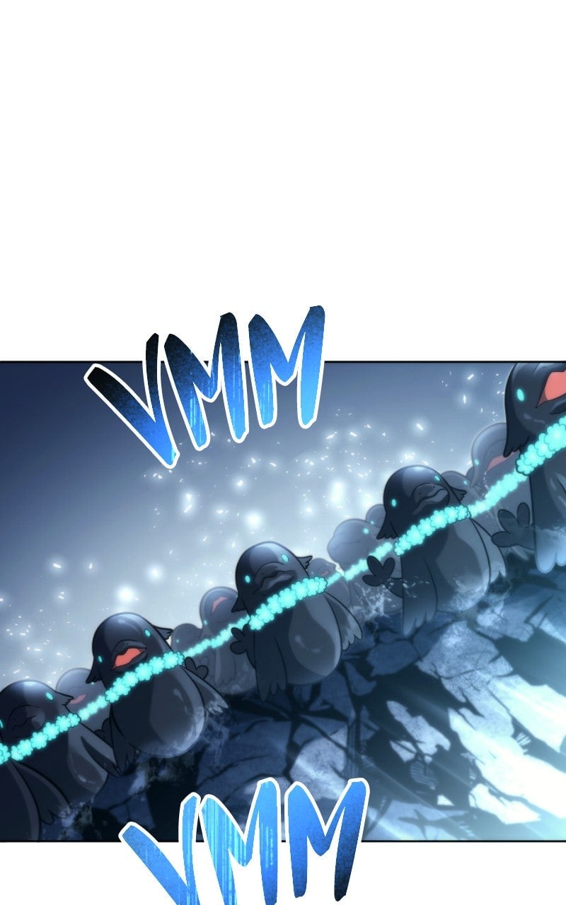 Read Tower of God_ Urek Mazino EN Manga Online