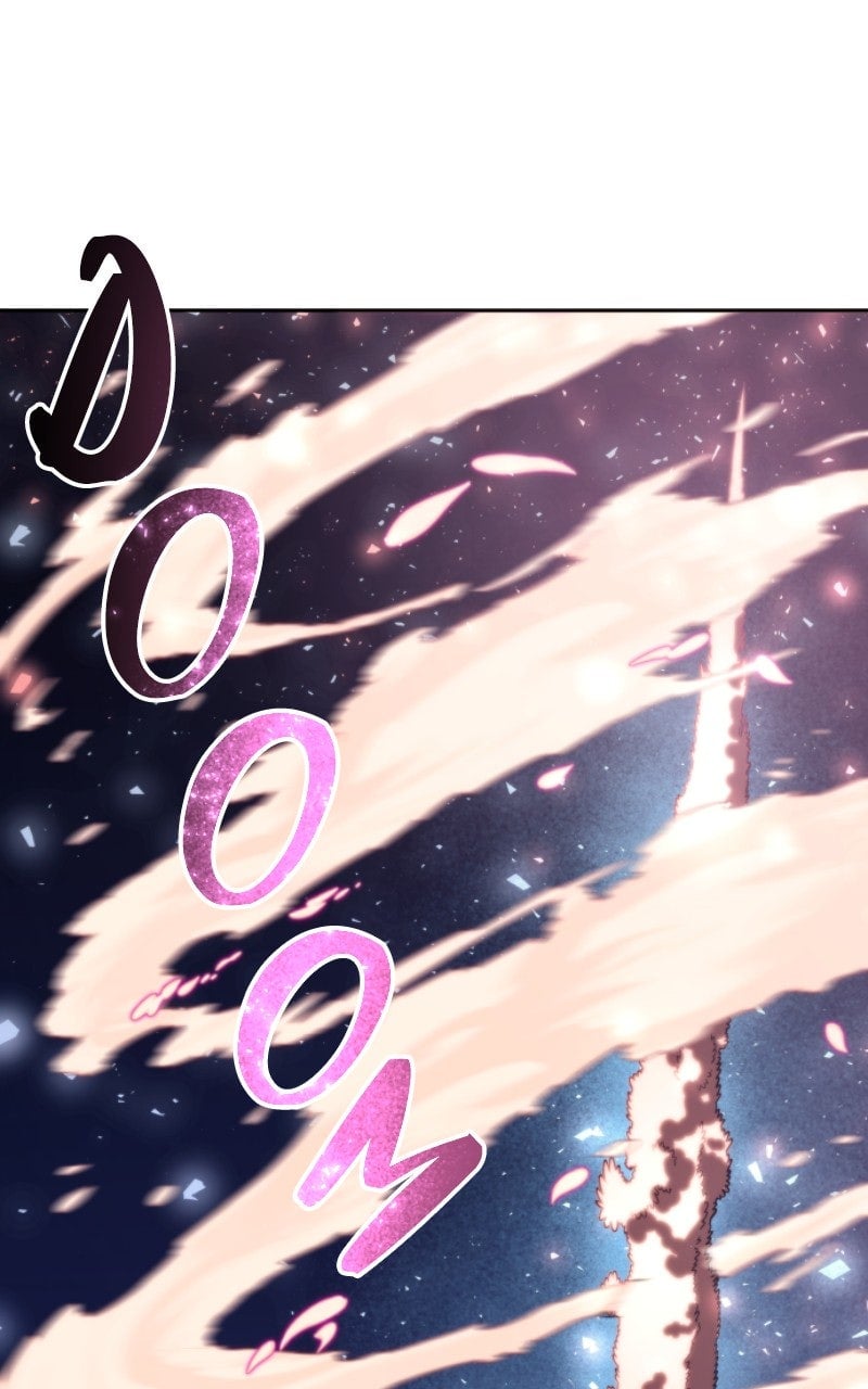 Read Tower of God_ Urek Mazino EN Manga Online