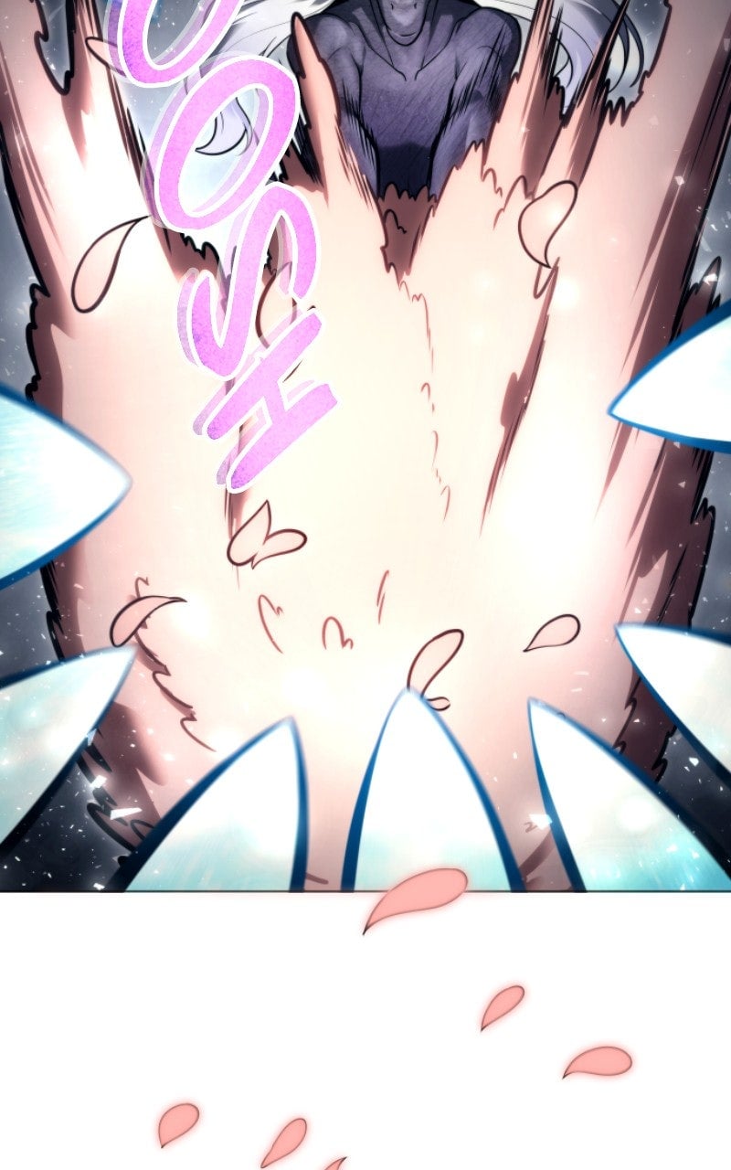 Read Tower of God_ Urek Mazino EN Manga Online