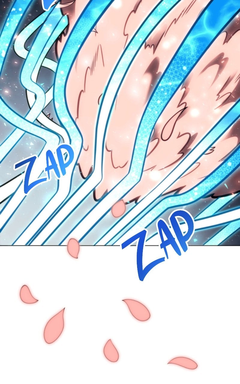 Read Tower of God_ Urek Mazino EN Manga Online