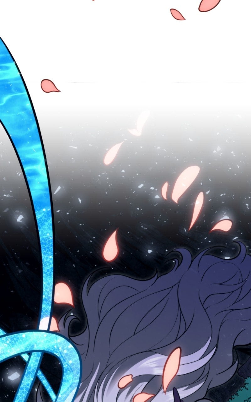Read Tower of God_ Urek Mazino EN Manga Online