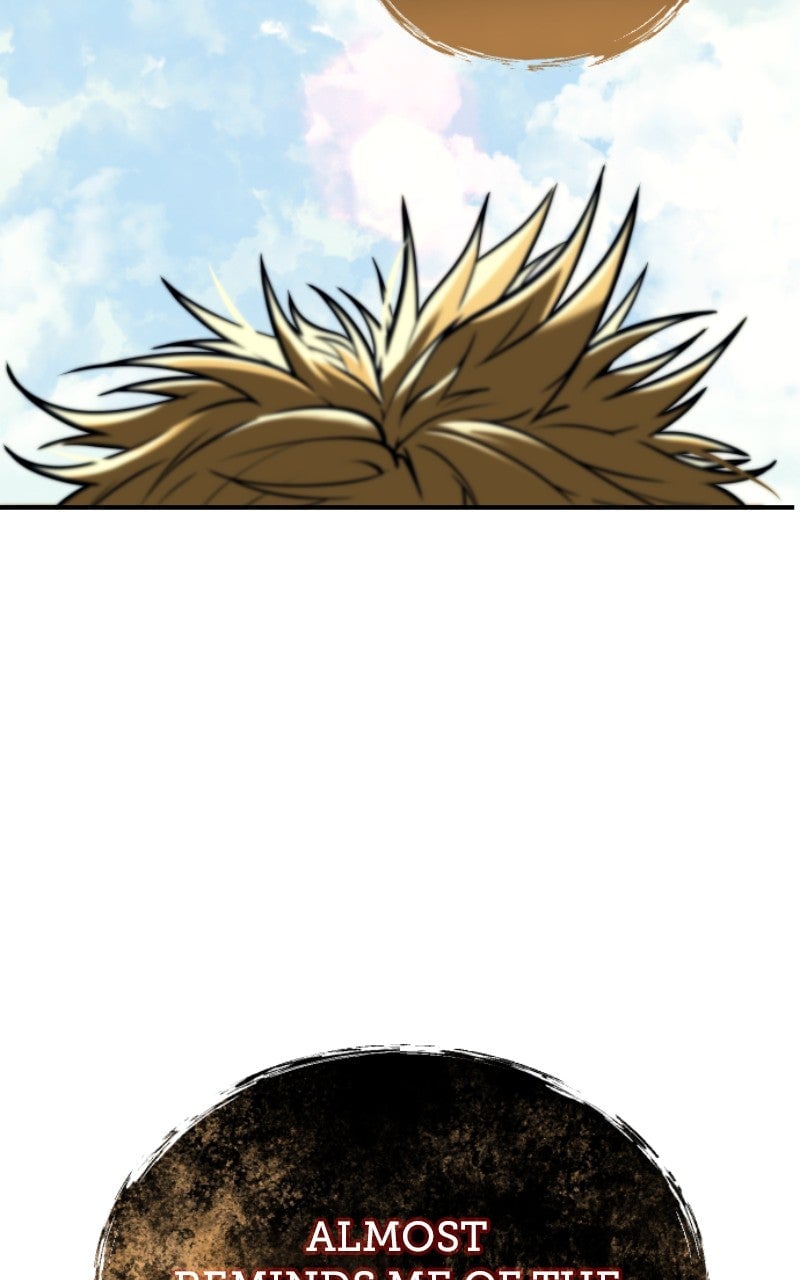 Read Tower of God_ Urek Mazino EN Manga Online