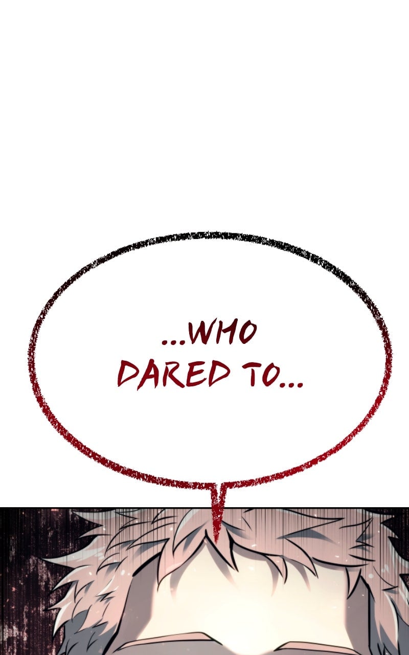 Read Tower of God_ Urek Mazino EN Manga Online