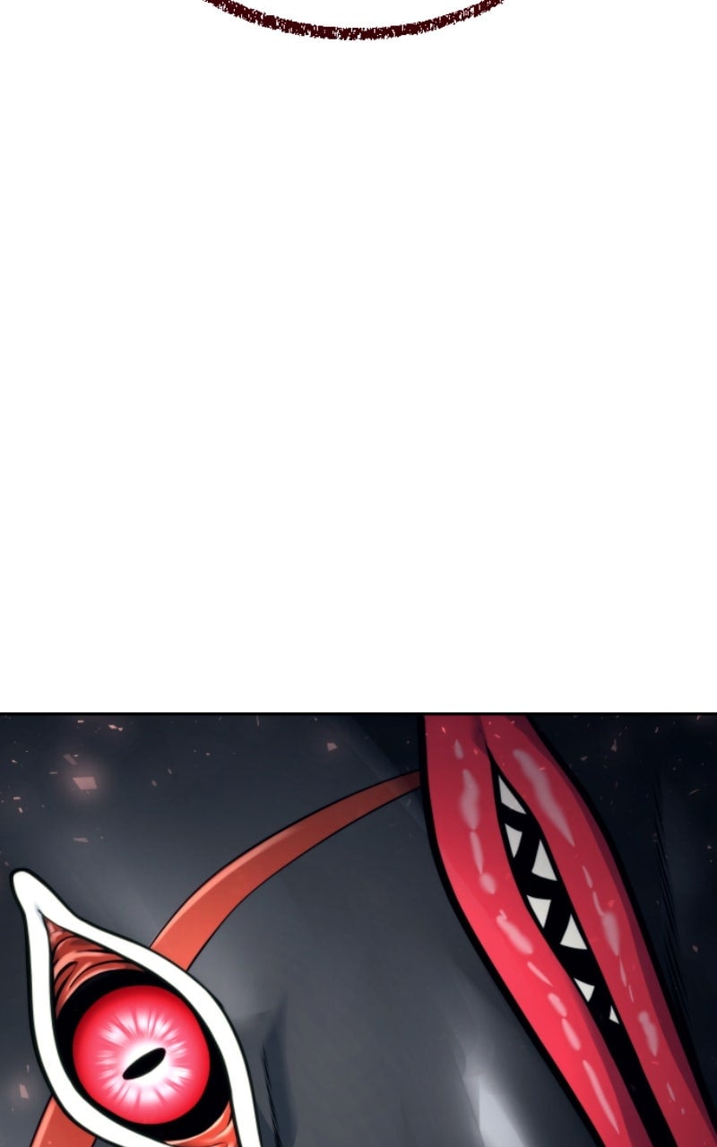 Read Tower of God_ Urek Mazino EN Manga Online
