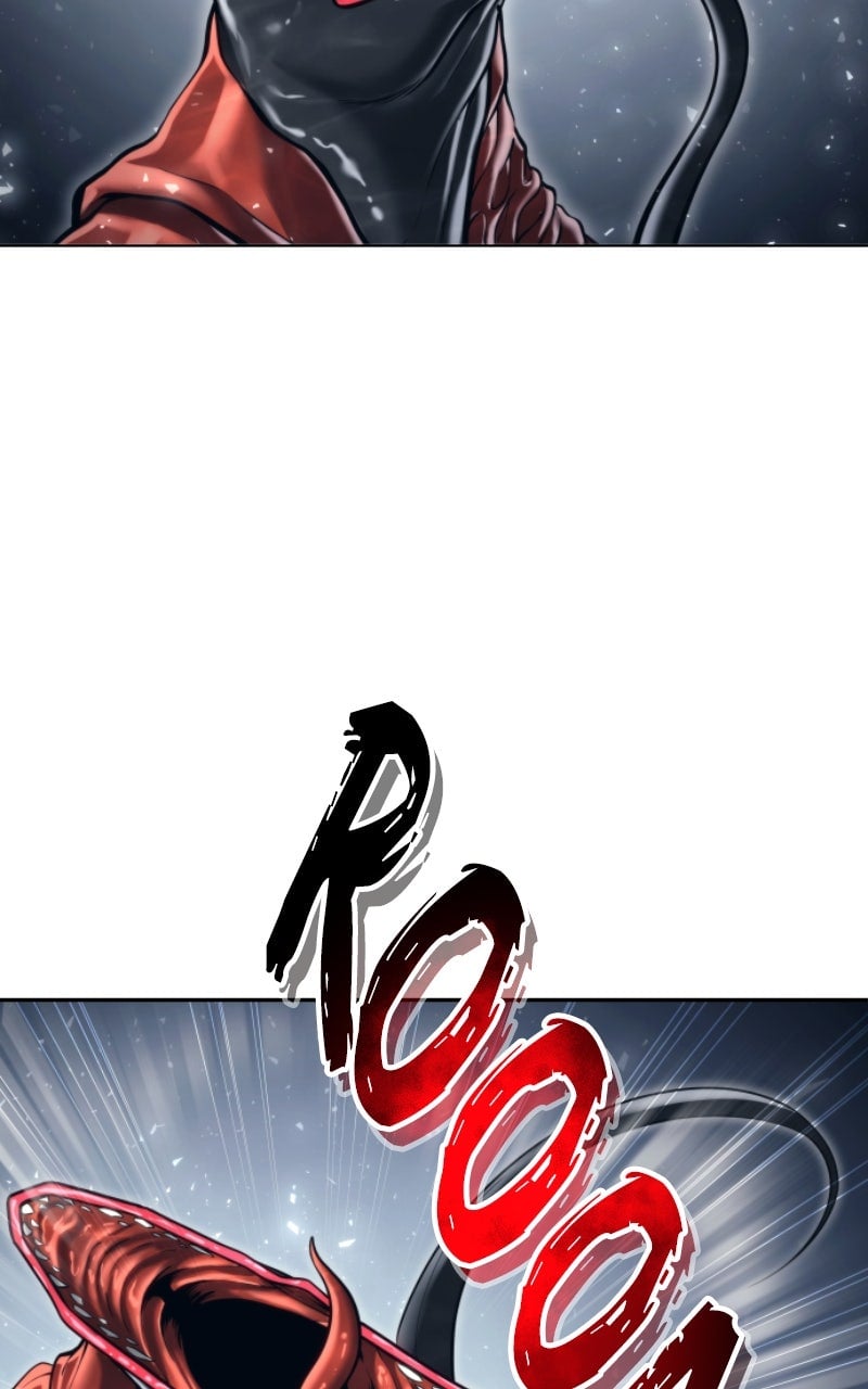 Read Tower of God_ Urek Mazino EN Manga Online
