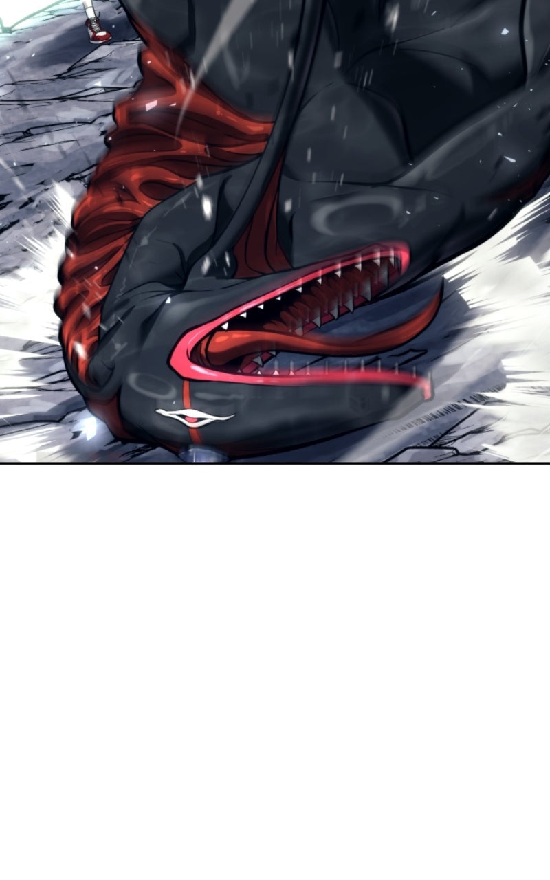 Read Tower of God_ Urek Mazino EN Manga Online
