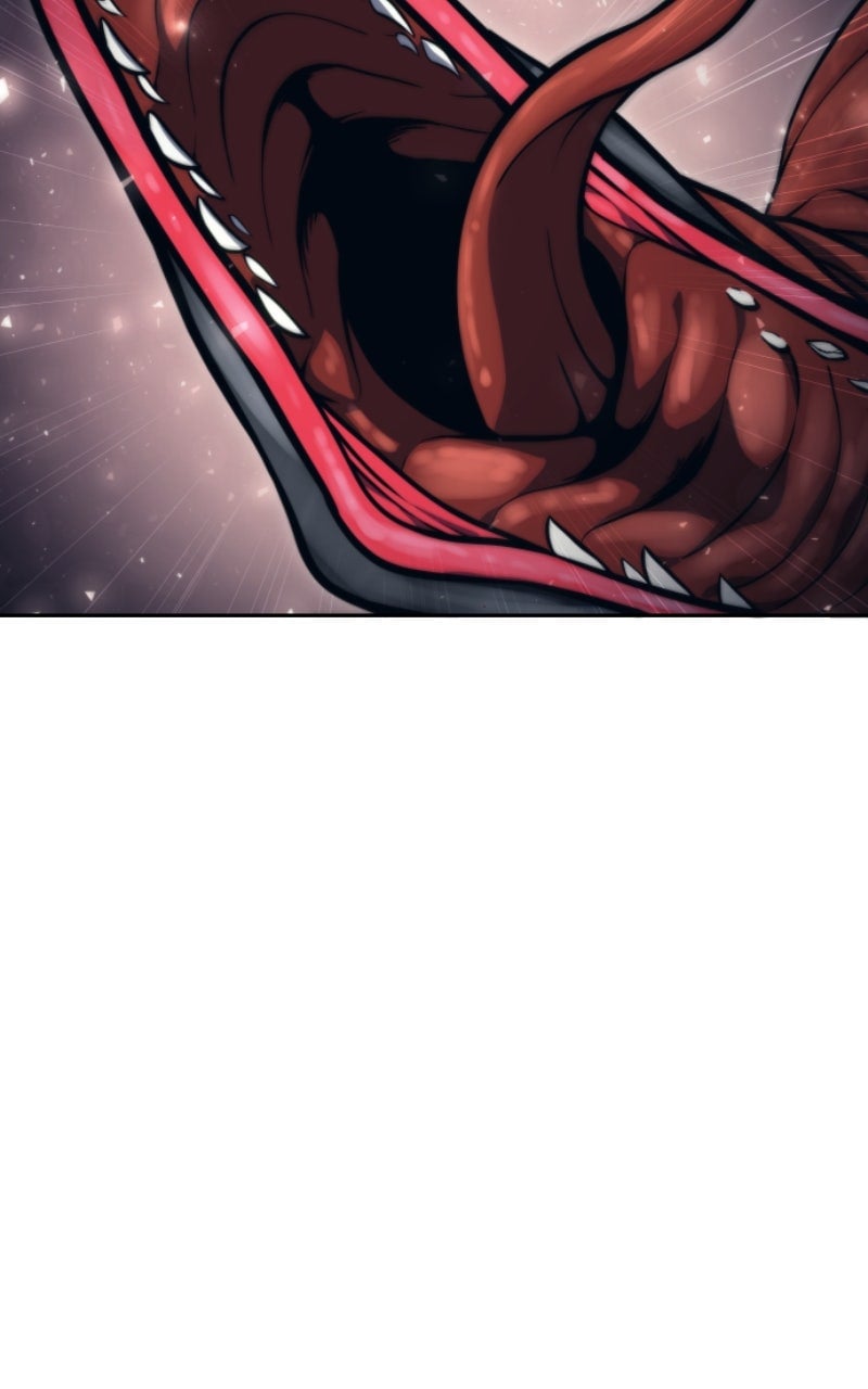 Read Tower of God_ Urek Mazino EN Manga Online