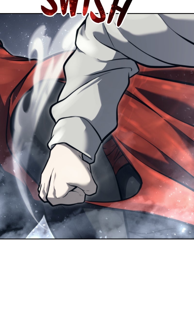 Read Tower of God_ Urek Mazino EN Manga Online