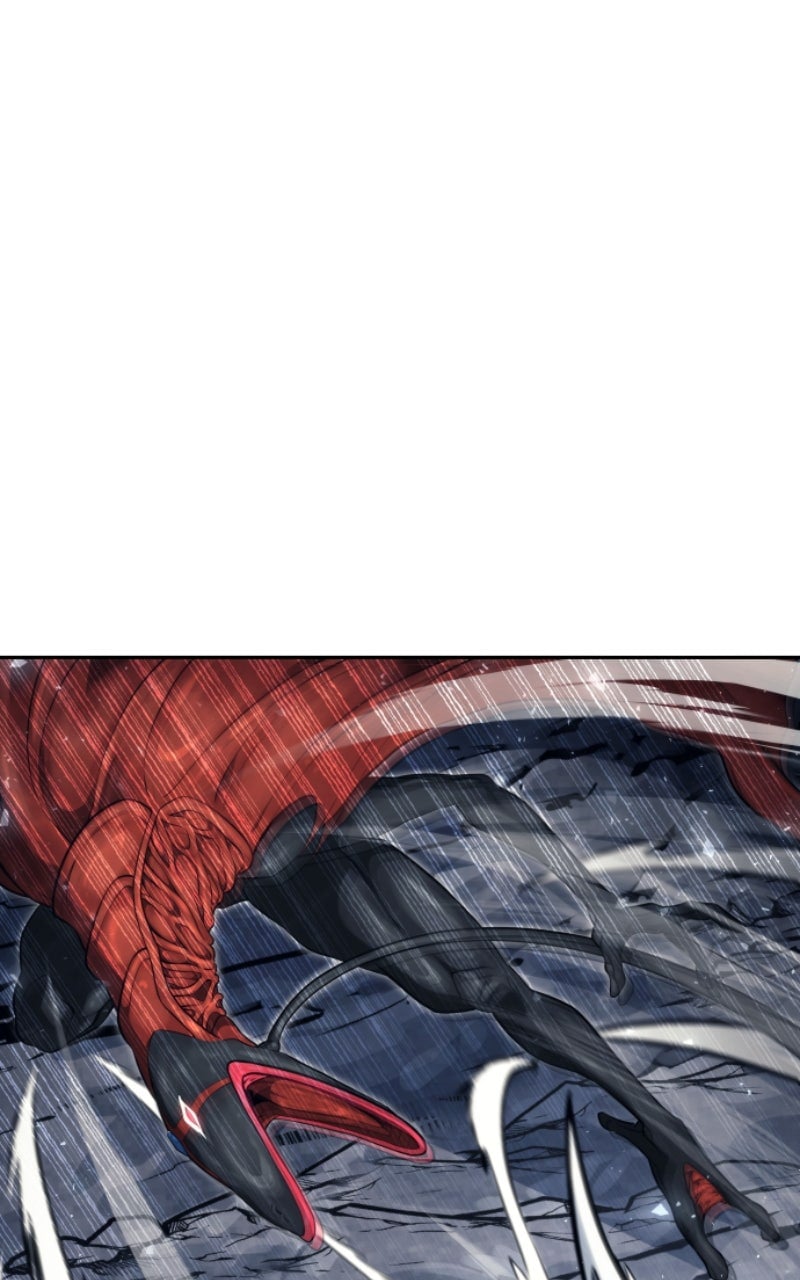 Read Tower of God_ Urek Mazino EN Manga Online