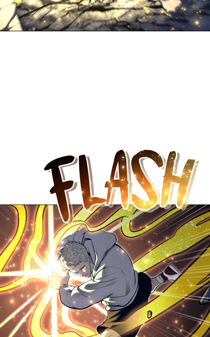Read Tower of God_ Urek Mazino EN Manga Online