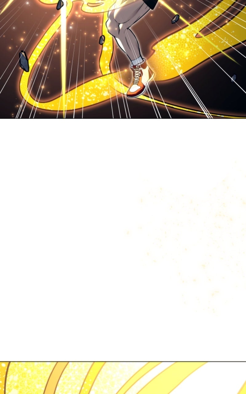 Read Tower of God_ Urek Mazino EN Manga Online