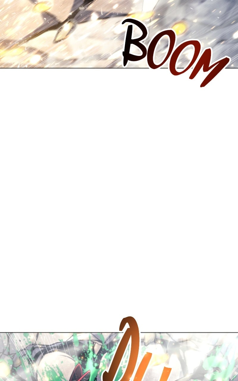 Read Tower of God_ Urek Mazino EN Manga Online