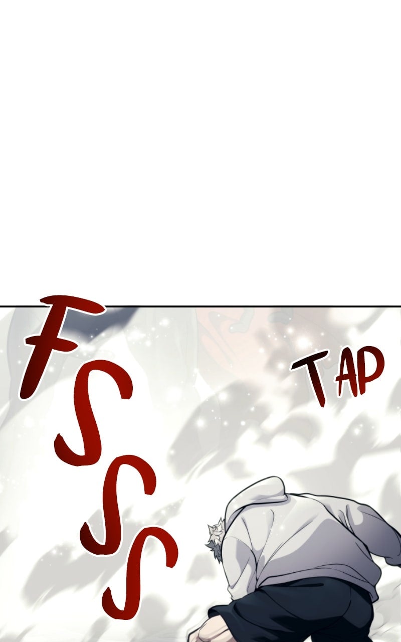 Read Tower of God_ Urek Mazino EN Manga Online