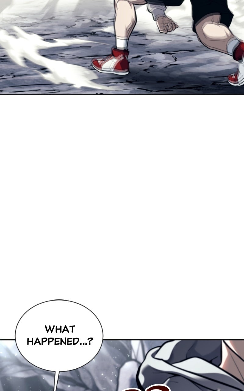 Read Tower of God_ Urek Mazino EN Manga Online