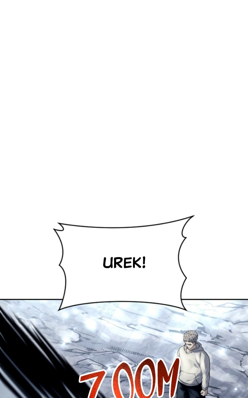Read Tower of God_ Urek Mazino EN Manga Online