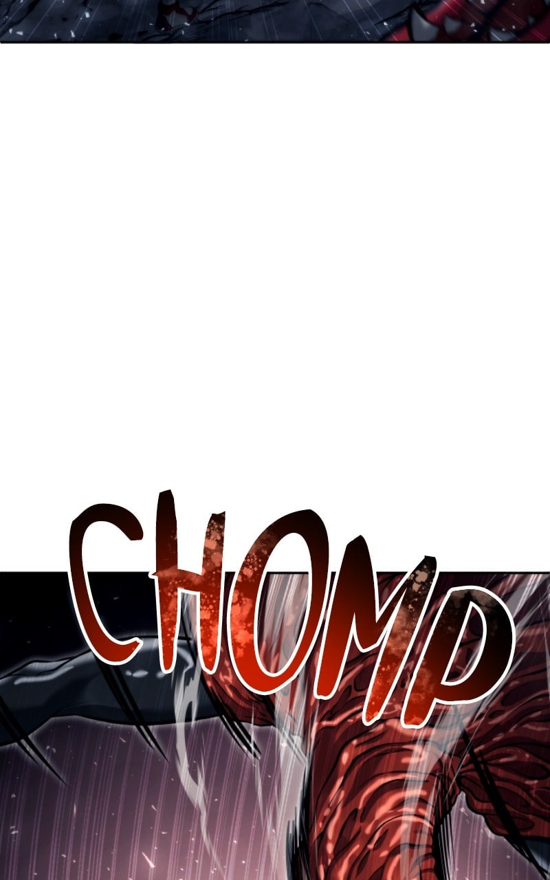 Read Tower of God_ Urek Mazino EN Manga Online